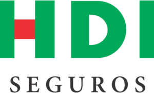 hdi-seguros