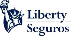 liberty