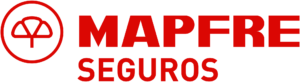 mapfre