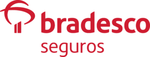 bradesco-seguros