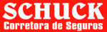 schuck-seguros-logo